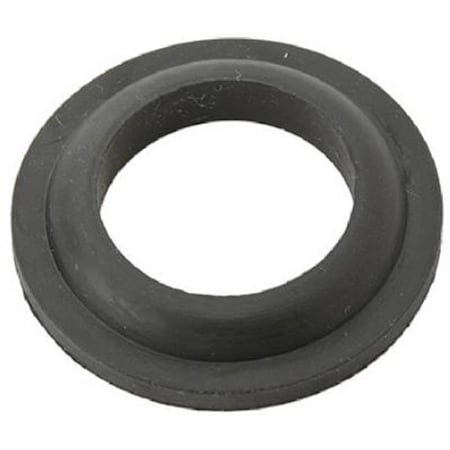 Highkey Master Plumber 2.37 x 1.43 in. Rubber Washer LR833509